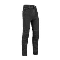 Calca Jeans Texx Garage Preta 38