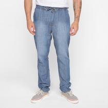 Calça Jeans The Cove Alfaiataria Masculina