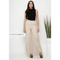 Calça Jeans Tingida J8406 Calça Jeans Tingida J8406