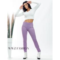 Calça Jeans Tingido 8006 Calça Jeans Tingido 8006