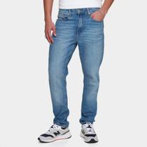 Calça Jeans Tommy Jeans Masculina Calça Jeans Tommy Jeans Masculina