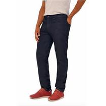 Calça jeans tradicional blued 46