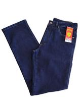 Calça Jeans Tradicional Masculina Pininfarina 1905