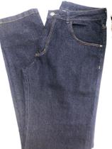 Calça jeans tradicional Calça jeans tradicional