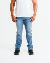 Calça Jeans Trooper Masculina - Invictus