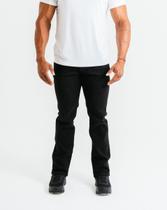 Calça Jeans Trooper Masculina - Invictus Calça Jeans Trooper Masculina - Invictus