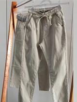Calça Jeans Calça Jeans