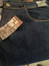 Calça jeans Calça jeans