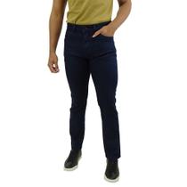 Calca Jeans Vilejack Reta Basica - VMCI0034