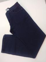 Calça jeans Vilejack