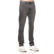 Calça Jeans VLCS Alento