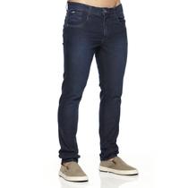 Calça Jeans VLCS Noite Plus