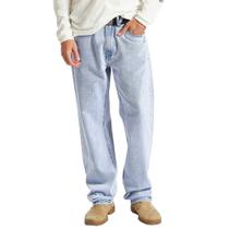 Calça Jeans Volcom Kinkade Blue Calça Jeans Volcom Kinkade Blue