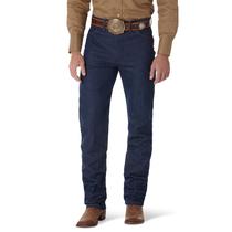 Calça Jeans Wrangler Cowboy Cut Original Fit Calça Jeans Wrangler Cowboy Cut Original Fit