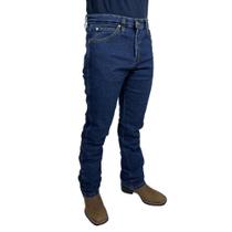 Calça Jeans Wrangler Masculina 36M.AC.MS