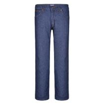 Calça Jeans Wrangler Masculina Amaciada Urbano Texas