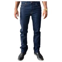 Calça jeans Wrangler