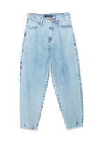 Calça jeans Calça jeans