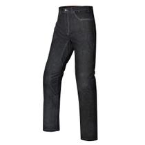 Calça Jeans X11 Com Proteção Ride 2 Feminina