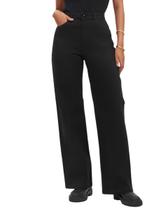 Calça jeans youngstyle ref: youcf878 Calça jeans youngstyle ref: youcf878