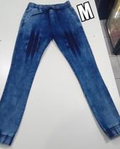 Calça jeans