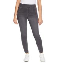 Calça Jegging Nine West One Step Ready com Cós Elástico