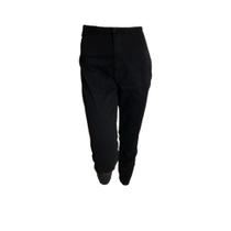 Calca jegging super high ankle myft