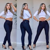 Calça Jens Feminina Lançamento