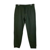 Calça Jersey Fine Five Pockets Casual Ellus