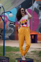Calça Jessica Calça Jessica