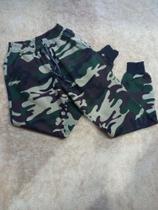 Calça jhord Calça jhord