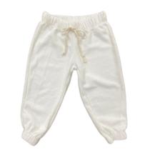 Calça Joger de Plush