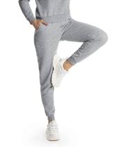 Calca jogger 91728