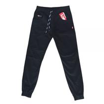 Calça Jogger Black GG Calça Jogger Black GG