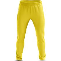 Calça Jogger Bolso Esportiva Proteção Térmica Masculina Feminina Academia Treino Corrida Premium - MAR3MOTO