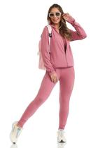 Calça jogger cajubrasil