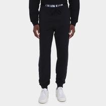 Calça Jogger Calvin Klein Intense Masculina