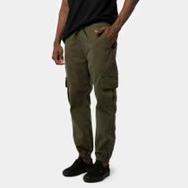 Calça Jogger Cargo Lost