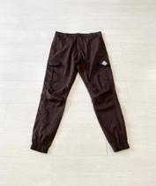 Calça Jogger/ cargo Totanka