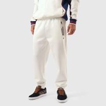 Calça jogger champion life c logo Calça jogger champion life c logo