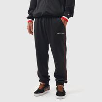 Calça jogger champion life mini script