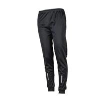 Calça Jogger Chimpa Punho Unissex