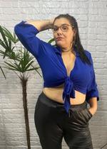 Calça Jogger cirre Calça Jogger cirre