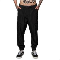 Calça Jogger Com Elastico Vextor Masculina