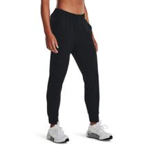 Calça Jogger de Treino Feminina Under Armour Unstoppable