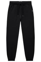 Calça Jogger em Moletom com sem pelucia Johnny Fox 70617 Calça Jogger em Moletom com sem pelucia Johnny Fox 70617