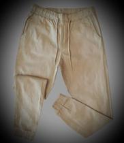 Calça Jogger