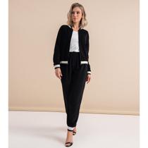 Calça Jogger Endless E13670 Calça Jogger Endless E13670