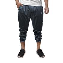 Calça Jogger Esportiva Masculina Muvin com Conforto Térmico, Ajustável na Cintura p/ Treino Futebol