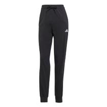 Calça Jogger Essentials Três Listras